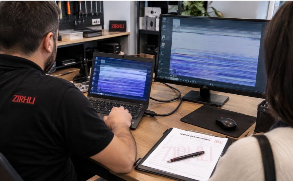 Arızalı Laptop Satılır mı? Arıza Türüne Göre Rehber