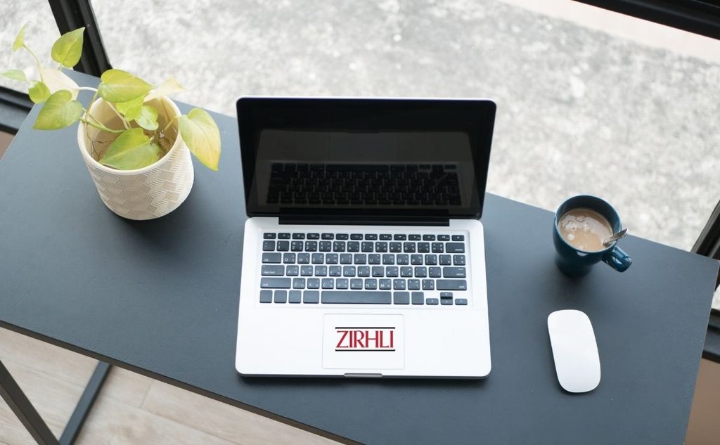 Macbook Satarken Detaylı bir Rehber Hazırladık. Macbook Satarken Detaylı bir Rehber Hazırladık.