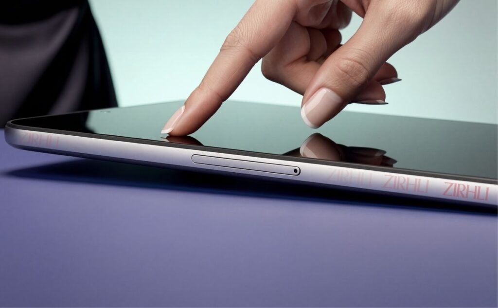 iPad Satmadan Önce Önemli Öneri ve uzman tavsiyesi - Zırhlı Blog Yazı dizisinde