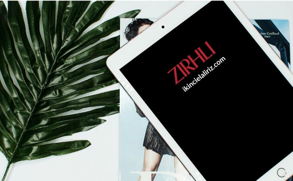 İkinci El iPad Alırken Bilmeniz Gerekenler - Zırhlı Rehber