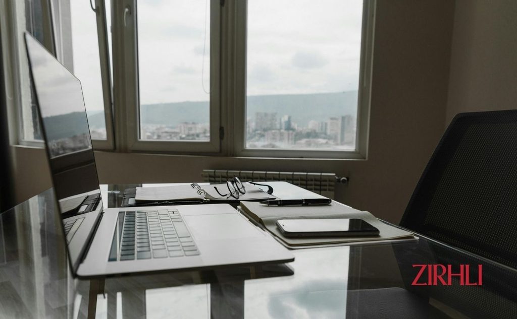 İkinci El Laptop ve PC Alan yerler 2026 ve 2027 yılı hazırlık noktaları.