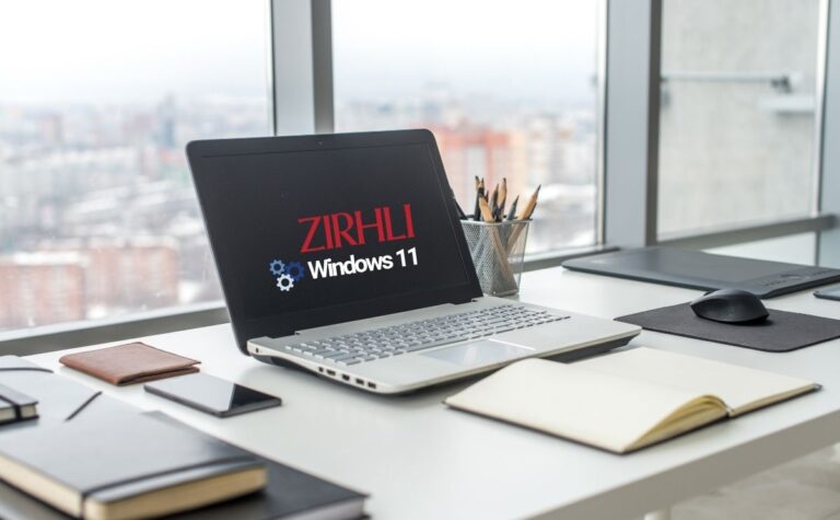 Laptop ve Bilgisayar Satarken Dikkat - Zırhlı Bilişim Blog